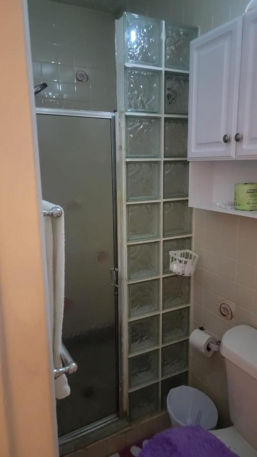 Sunrise Efficiency Apartman Kültér fotó